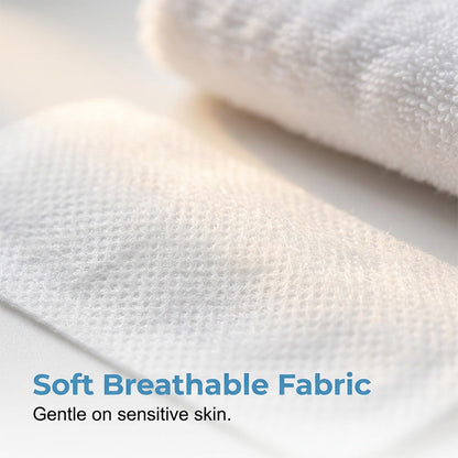 💥SAVE 50% NOW - Instant Cooling Ice Patches ，summer must-have 🧊🧊🧊