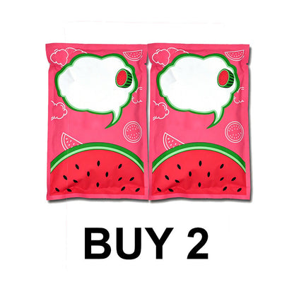 💥SAVE 50% NOW - Instant Cooling Ice Patches ，summer must-have 🧊🧊🧊